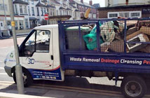 waste-management